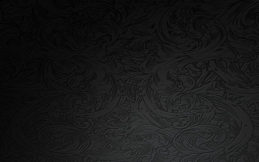 687380 (a): :1920x1200